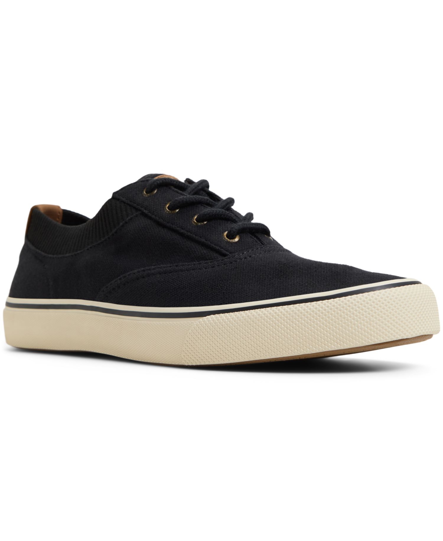 Men's Striper II CVO Sneaker