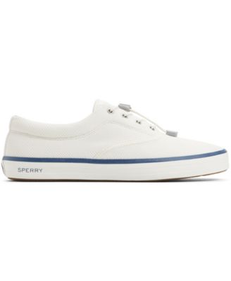 Men's Fairlead CVO Sneaker