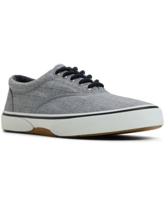 Sperry