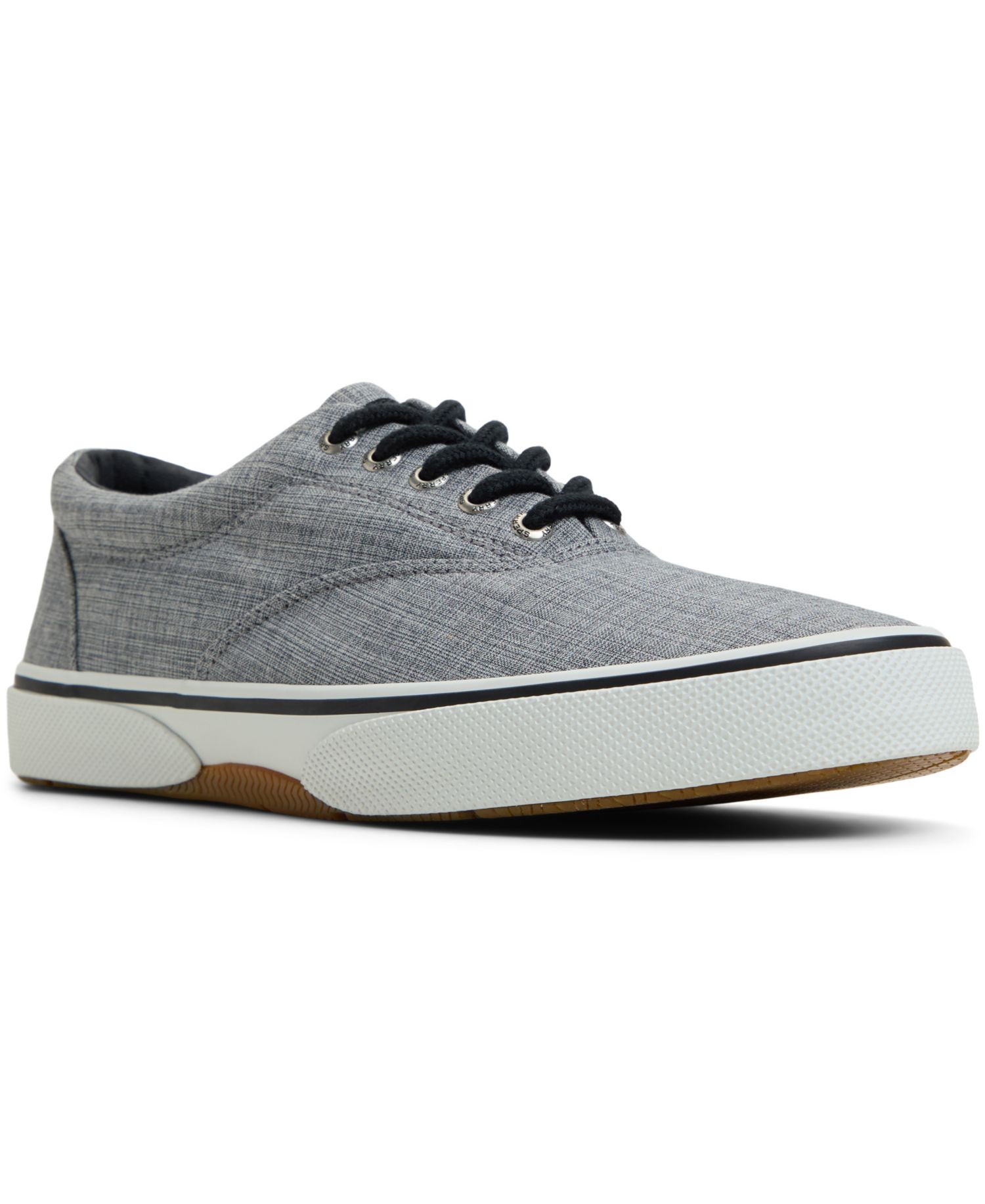 Men's Halyard CVO Sneaker