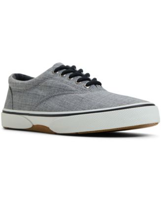 Sperry Men display picture 2