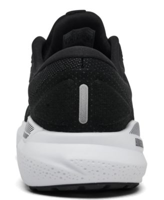 Women's GTS 24 Running Sneakers from Finish Line