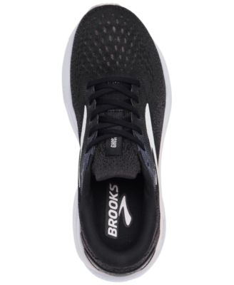 Women's Ghost 16 Running Sneakers from Finish Line