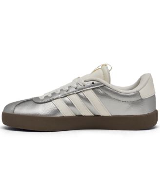 Women's VL Court 3.0 Casual Sneakers from Finish Line