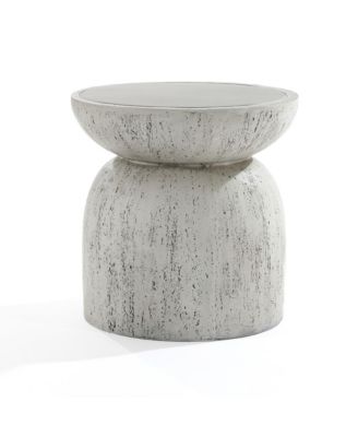 LuxenHome