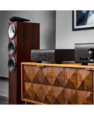 DCD-3000NE SACD CD Player