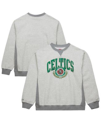 Mitchell & Ness