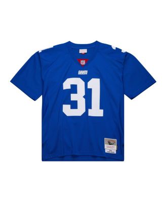 Mitchell & Ness
