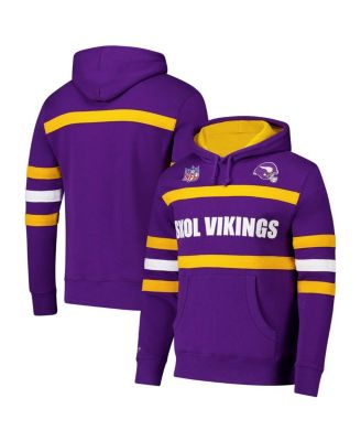 Mitchell & Ness