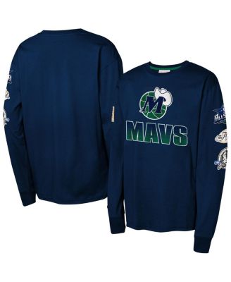Mitchell & Ness