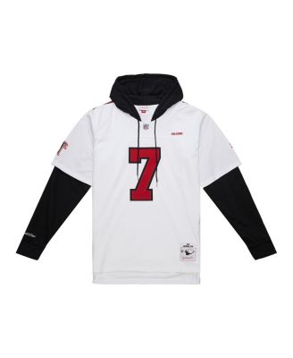 Mitchell & Ness