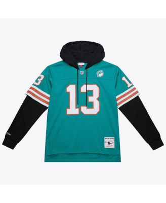 Mitchell & Ness