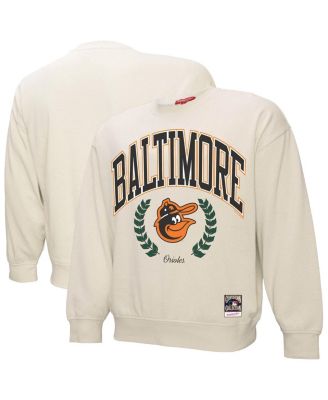 Mitchell & Ness