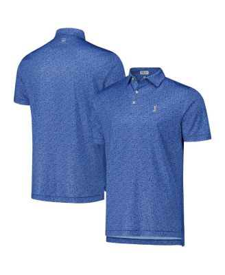 Peter Millar