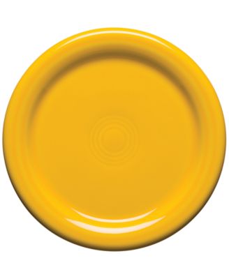 Mixed Color Coasters, Set of 6