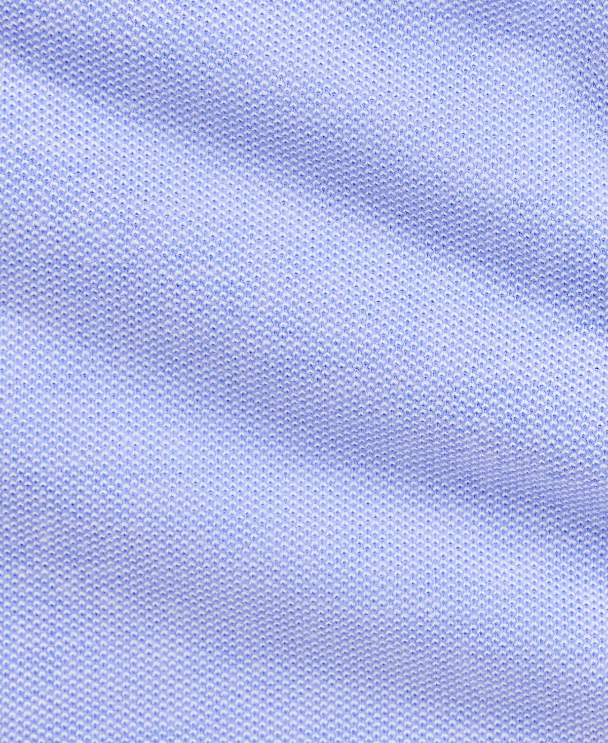 Polo Ralph Lauren Baby Boys Mesh Oxford Shorts