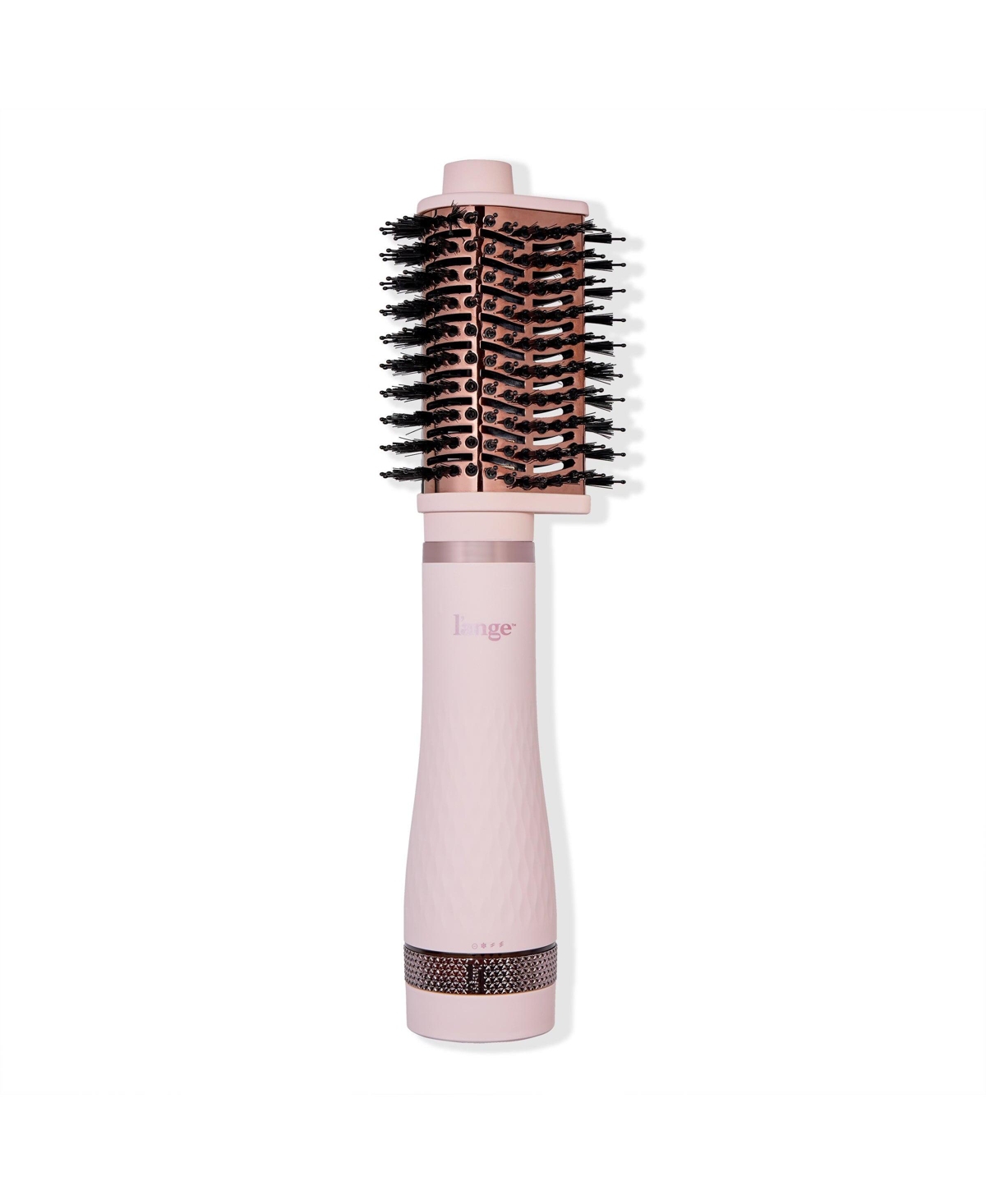 Multi-Volume Series - Blush / Teardrop 65mm - Blush