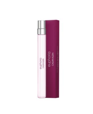 Calvin Klein - Choose your FREE  gift with $100 purchase from the  Women's Fragrance collection