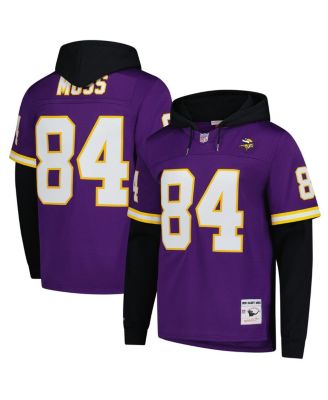 Mitchell & Ness