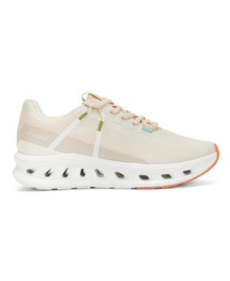 Women's Rowan EMOVE Lace-Up Sneakers