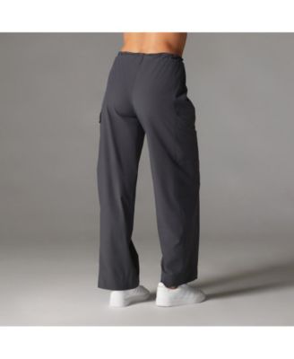 Women's Warm Up Pant