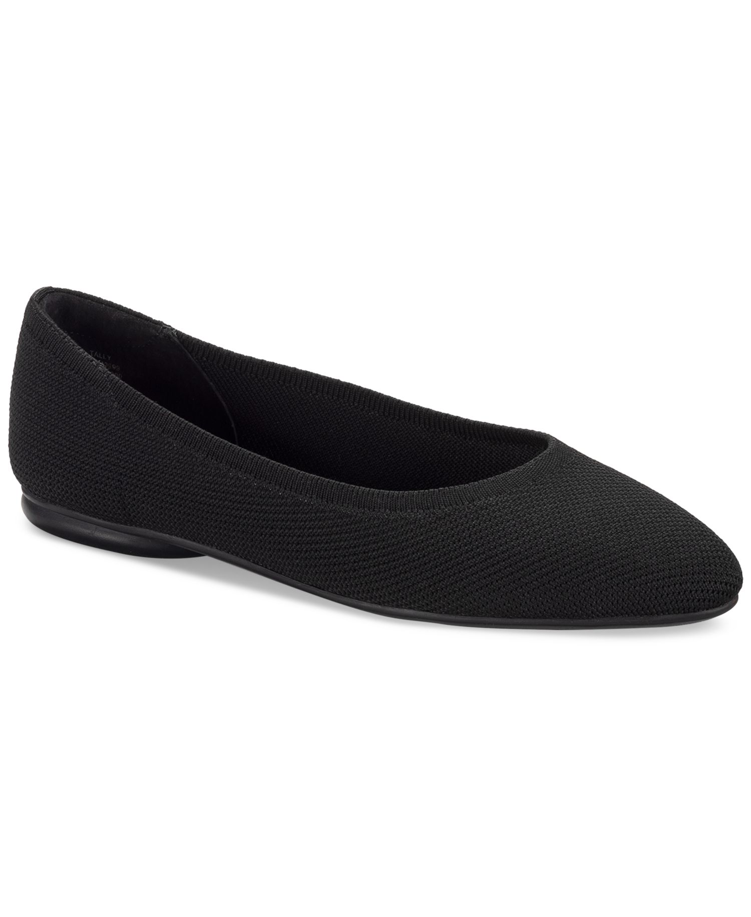 Women's Tallyy Slip-On Flats
