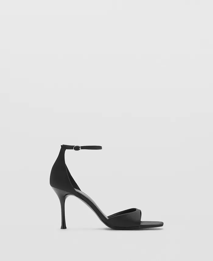 https://slimages.macysassets.com/is/image/MCY/products/5/optimized/31295165_fpx.tif?op_sharpen=1&wid=700&fit=fit,1&fmt=webp