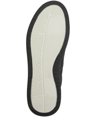 Men's Pallisade Lace-Up Sneaker