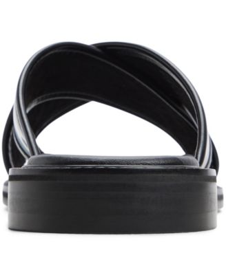 Men's Manolin Flat Sandal