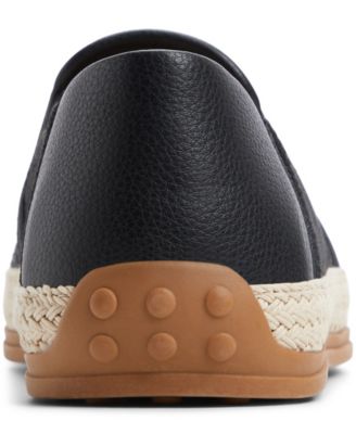 Men's Cabianca Loafer