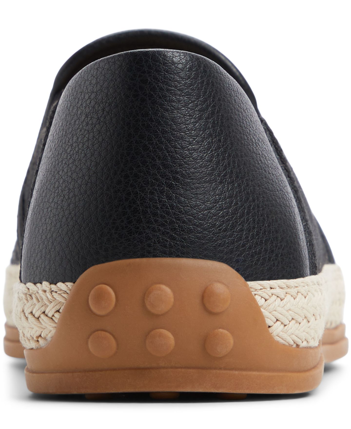 Мужские туфли Call It Spring Cabianca Loafer, цвет: Чёрный — фото 5