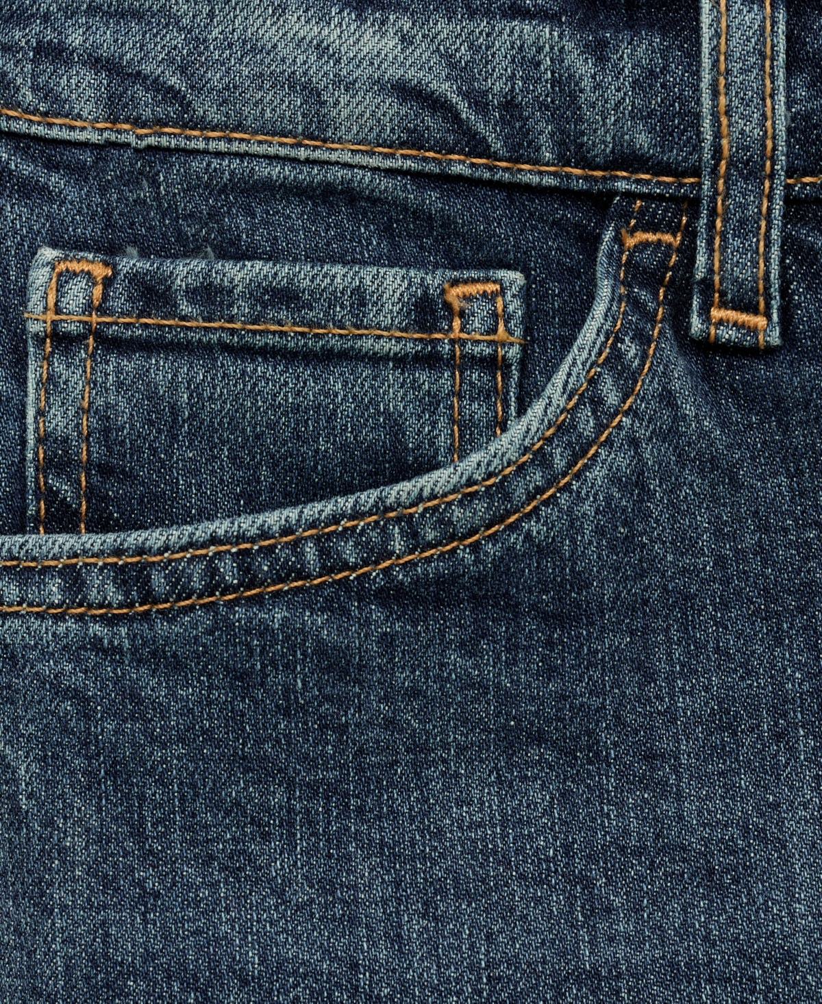 Mango Claudia Slim-fit Cropped Jeans Dark Blue In Dark Blue
