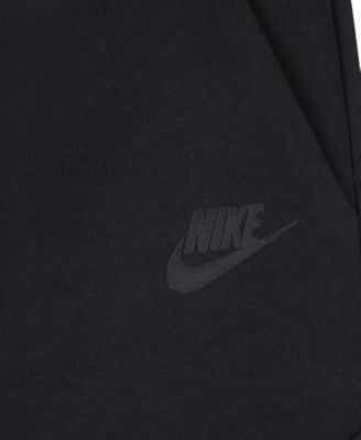 Sportswear Little Kids 2-Pc. Tech Fleece Full-Zip Set 