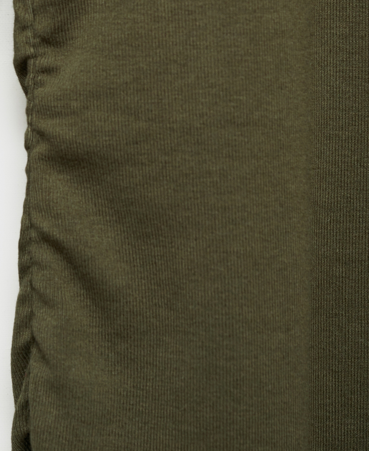 MANGO WOMEN'S COTTON MIDI DRESS 