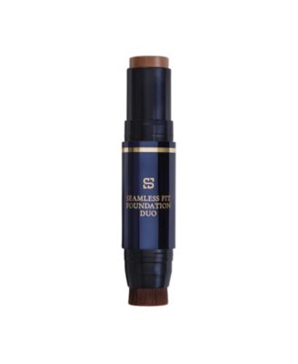 Seamless Fit Foundation Duo - Sw 05 brown sugar 14$
