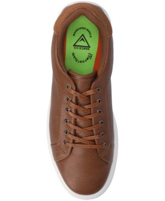 Men's Robby Casual Sneakers