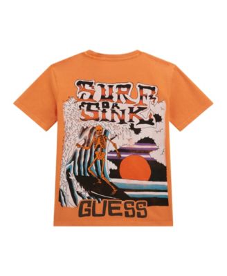 GUESS