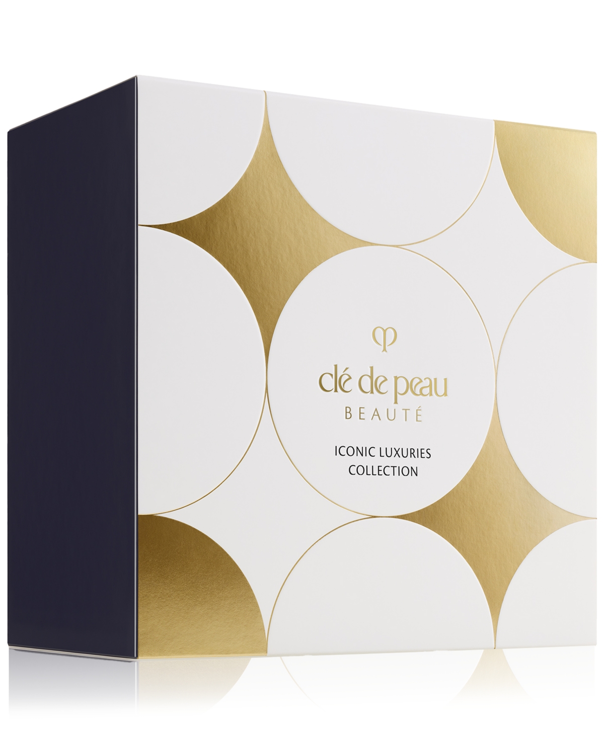 Clé De Peau Beauté 5-pc. La Creme Skin Care Set In No Color