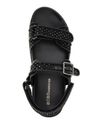 Women's Bara Flatform Sandals