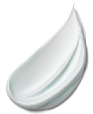 DayWear Anti-Oxidant 72H-Hydration Sorbet Moisturizer Cream SPF 15, 1.7-oz.