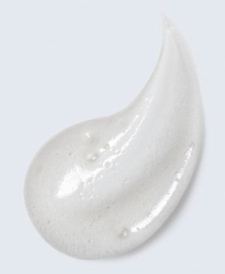 Perfectly Clean Multi-Action Foaming Cleanser + Purifying Face Mask, 5.0 oz.