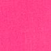 Pink Perfection