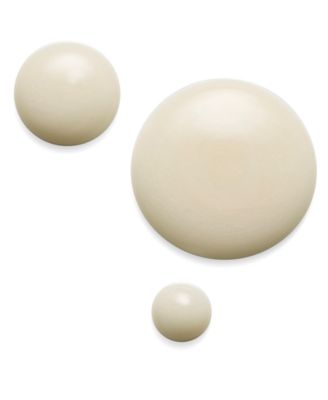 2-Pc. Perfectionist Pro Rapid Firm + Lift Serum with Hexapeptides Duo Set