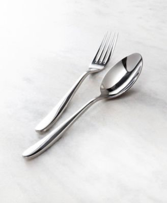 Grand City 2pc Serving Set