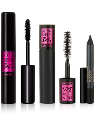3-Pc. Monsieur Big Volume Mascara Gift Set
