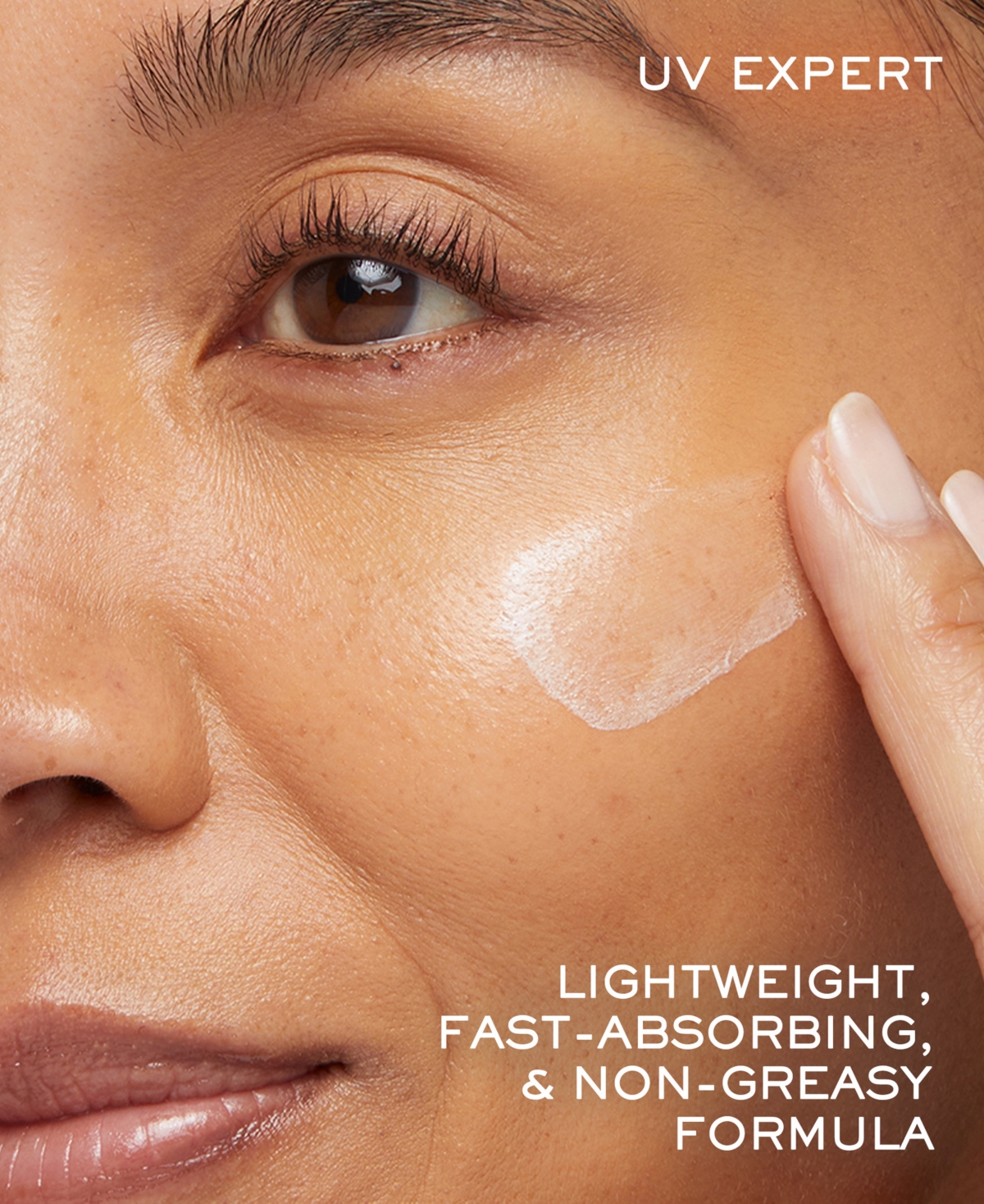 LANCÔME 3-PC. CLARIFIQUE BRIGHTENING ROUTINE DISCOVERY SET 