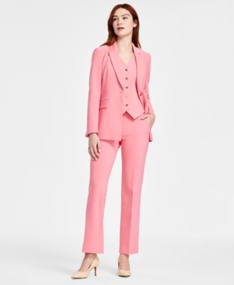 Anne Klein