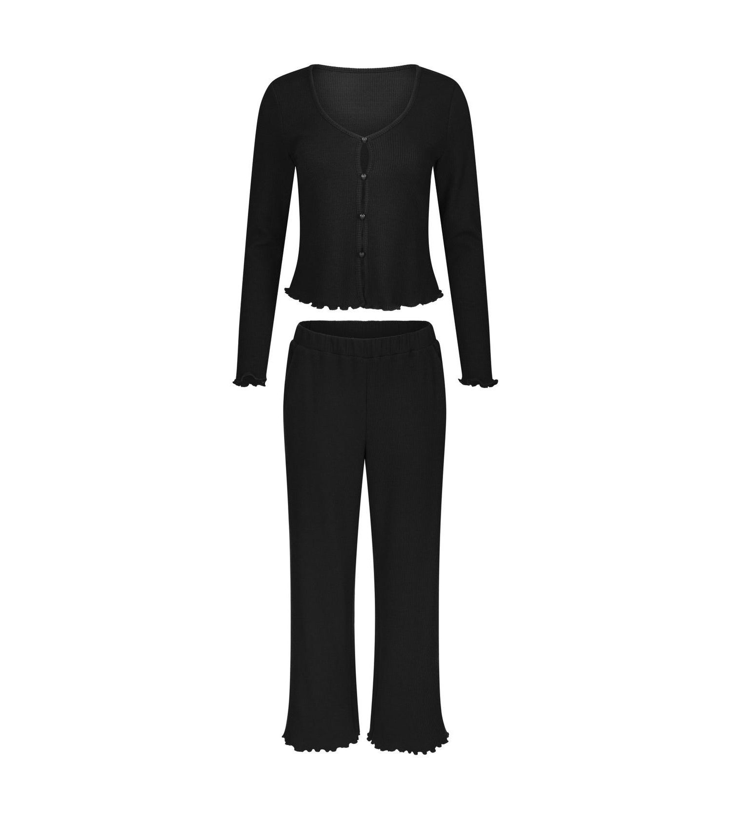 Women's Amrita Lounge Set