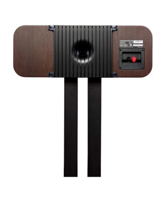 Signature Elite ES30 Center Channel Speaker