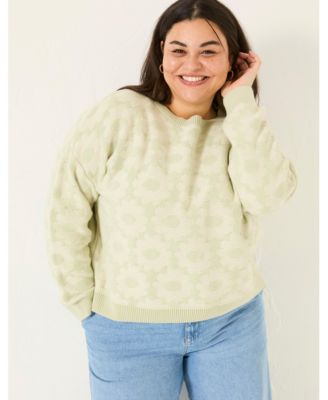 FatFace